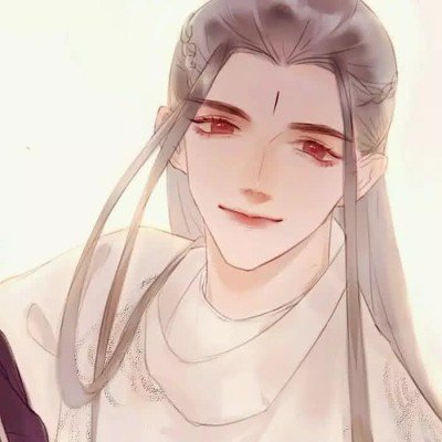 张雪一个子儿都没有的真相