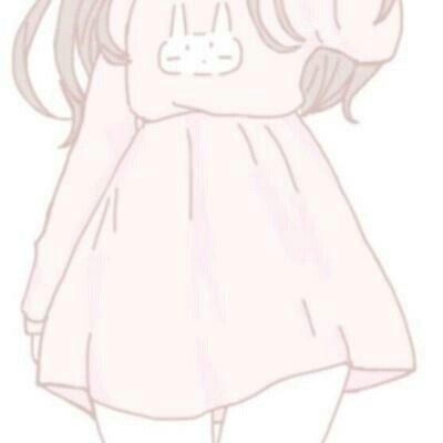 德黑兰遭猛烈空袭