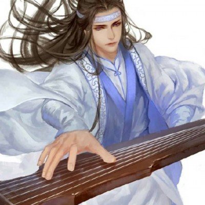 国乒抵英备战世乒赛