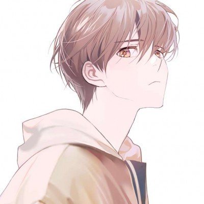“希望今天都来俺地里偷蒜薹”